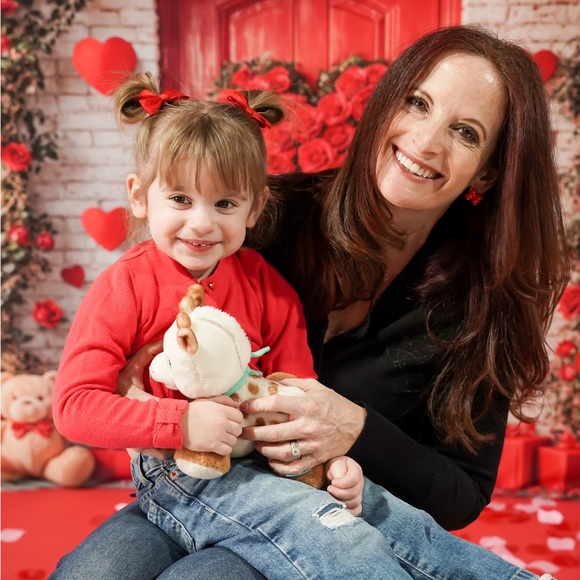 Meet the Posher... - Picture 2 of 4